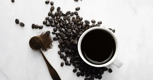 Filtre kahve nasıl yapılır? Evde filtre kahve demleme yöntemleri Takvim