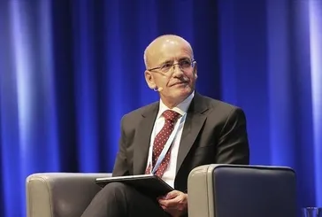 39,3 milyar dolar azaldı