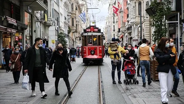 RTÜK Başkanı Şahin'den Spotify açıklaması: Yayıncılık ilkelerine uymak zorunda-4