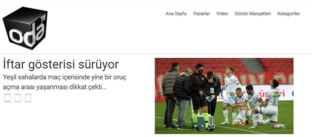 chpli-baris-yarkadas-ve-oda-tv-futbolcularin-oruclarini-acmasindan-rahatsiz-oldu-1618866825387.jpg