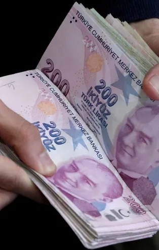 İşveren izin parası almaz!