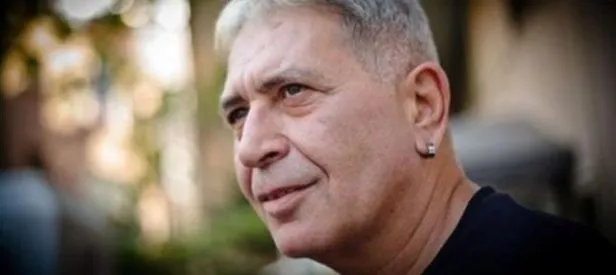Oğuz Güven hakkında karar verildi