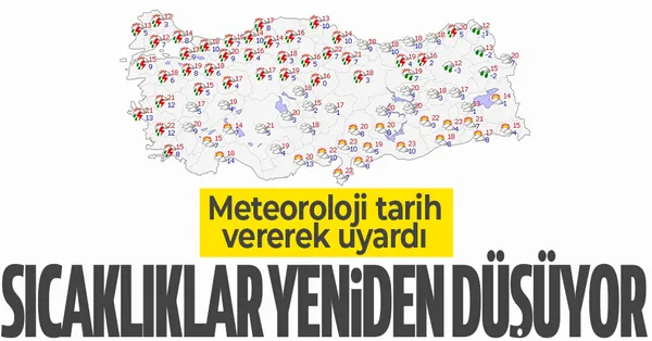 takvim gazetesi