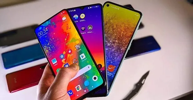 BDDK'dan cep telefonu satışında yeni düzenleme! Sınır getirildi