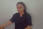 Batman’da kaybolan Evindar Tiğrak soruşturmasında gelişme: 2 tutuklama