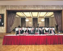 Emekli askerler: Terör suçuna bulaşanlar cezalandırılsın