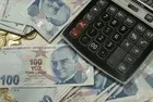 10 milyon liraya kadar kamu borçlarına teminatsız taksit imkanı: MTV, trafik cezası ve KDV yapılandırma süreci başladı! İşte şartlar ve taksit tablosu