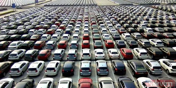 Sahibinden satılık ikinci el sıfır 100 bin TL altı fiyatla satılan otomobiller hangileri - 1