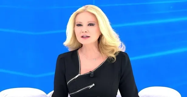 Müge Anlı’da aranan Mehmet Çiflikci aracında ölü bulundu: Ailesi canlı yayında yıkıldı