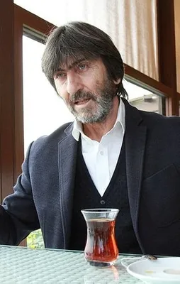 Rıdvan Dilmen Cocu'yu değerlendirdi