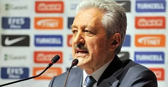 Söz şimdi Aydınlar’da