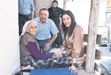 ’Özvatan’ evladı