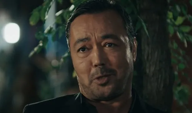 Eşkıya Dünyaya Hükümdar Olmaz 169. yeni bölüm fragmanı yayınlandı mı? Çok konuşulan sahne!-7