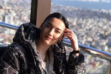 Son sözü baba oldu