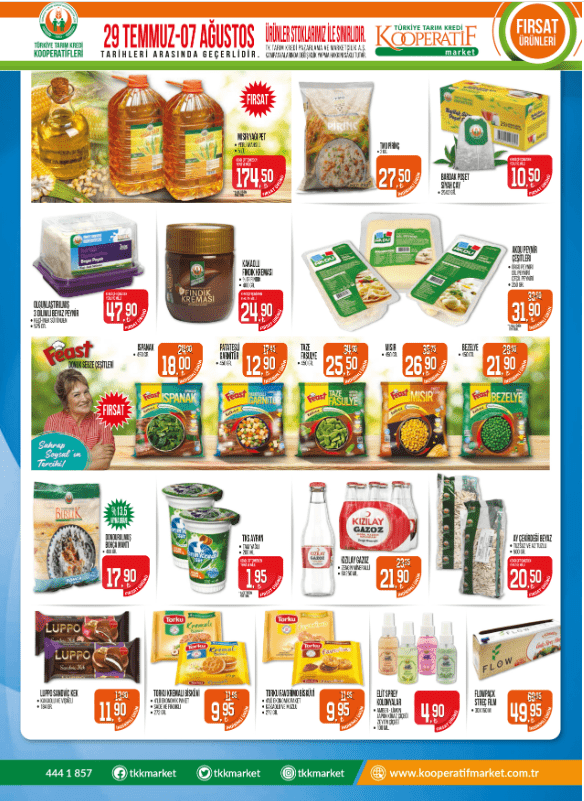 tarim-kredi-markette-sepetinizi-doldurun-yag-cay-et-pirinc-mercimek-fiyatlarinda-indirim-kuyruk-olusacak-3-agu-1659475300685.png