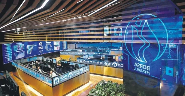 Borsa’da istikrar rüzgarı! İşte kazandıran hisseler...