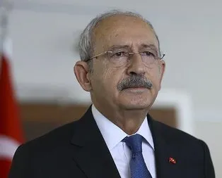 CHP’nin Millet Bahçesi projesi nerede?