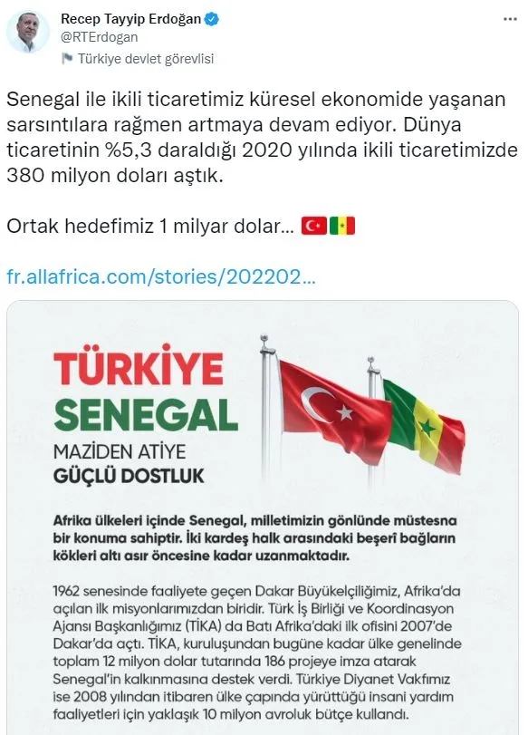 baskan-erdogan-kaleme-aldi-turkiye-senegal-maziden-atiye-guclu-dostluk-1645464964756.jpg Başkan Erdoğan kaleme aldı: Türkiye-Senegal: Maziden atiye güçlü dostluk-2