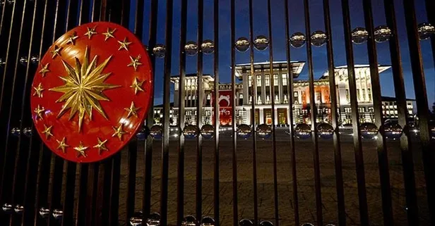 Son dakika: İletişim Başkanı Altun koronavirüse (Kovid-19) karşı alınan son önlemleri duyurdu