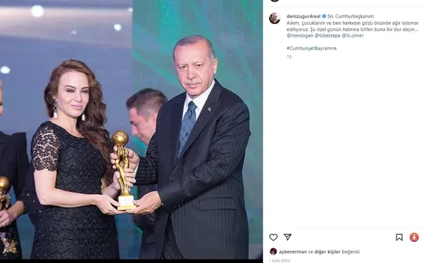 13-yasindaki-kizi-icin-reha-muhtara-karsi-harekete-gecmisti-deniz-ugur-baskan-recep-tayyip-erdogandan-yardim-i-1667157389792.jpg 13 yaşındaki kızı için Reha Muhtar’a karşı harekete geçmişti! Deniz Uğur Başkan Recep Tayyip Erdoğan’dan yardım istedi: “Lütfen dur deyin”-8