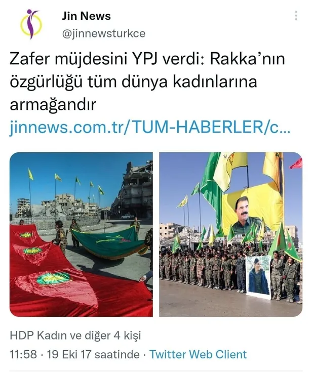 CHP'li Kılıçdaroğlu'nun sahip çıktığı sözde gazetecilerin TSK'nın faaliyetlerini PKK'ya bildirdiği ortaya çıktı!-2