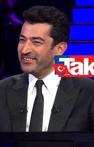 100 yaş ve üstü insanların yaklaşık yüzde kaçı kadındır?