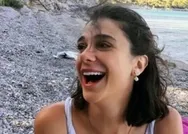 Son dakika: Türkiyenin konuştuğu Pınar Gültekin davası ertelendi! Babası duruşmayı terk etti...