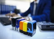 Takvim.com.tr günler öncesinden açıklamıştı... Kamu personeli 1 Haziranda normal mesaiye başlayacak