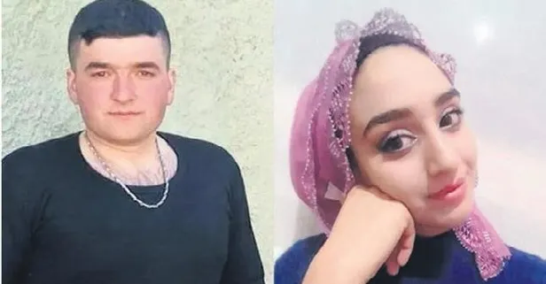 Adli Tıp Kurumu doğruladı! Saldırıya uğramış...