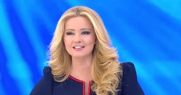 Müge Anlı kaç yaşında? İşte herkesin merak ettiği Müge Anlının hayat hikayesi...