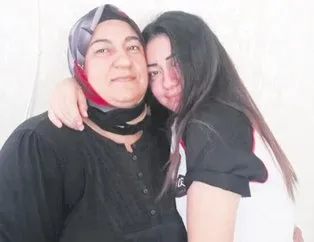 Altın yumruk