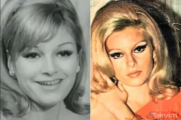 76’lık Süperstar’dan korkutan haber! Ajda Pekkan sevenlerini endişelendirdi! Tüm konserleri apar topar iptal edilip... - 27