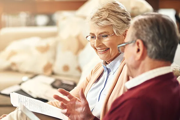 Çifte kazanç: Emekliye ikinci tazminat hakkı!