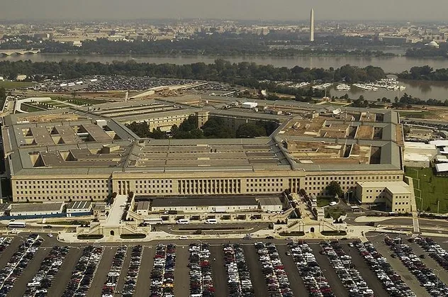 Pentagon'dan flaş S-400 açıklaması