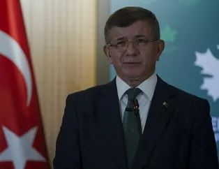 Teröristleri değil devleti hedef gösterdi!