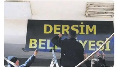 TKP'li Fatih Mehmet Maçoğlu'nun ‘Dersim’ kararını mahkeme iptal etti-1