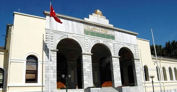 İstanbul Valiliğinden Kemal Kılıçdaroğlu'nun iddialarına yalanlama