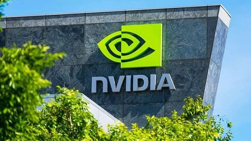 nvidia-da-3-trilyon-dolarlik-sirketler-kulubunde-applei-bile-gecti-1717685941903.jpeg ''Nvidia'' da 3 trilyon dolarlık şirketler kulübünde: Apple’ı bile geçti, Microsoft'a göz kırpıyor!-2
