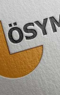 TUS ek yerleştirme sonuçları açıklandı! 2018 ÖSYM