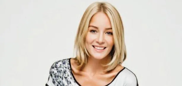 Bu numara klasik oldu!