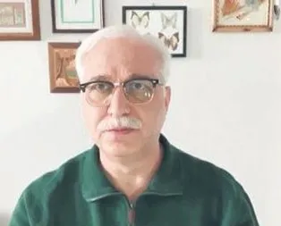 Titizlikle evde kalmaya devam