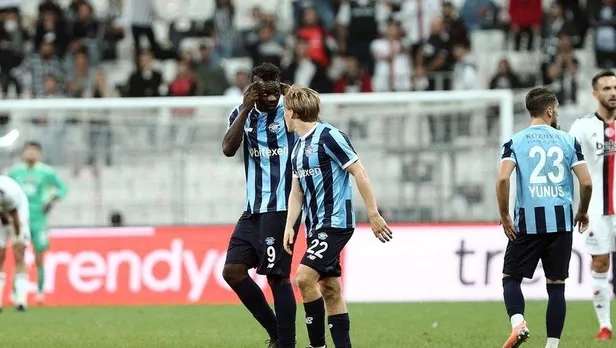 besiktas-evinde-adana-demirspor-ile-3-3-berabere-kaldi-1632251668349.jpeg
