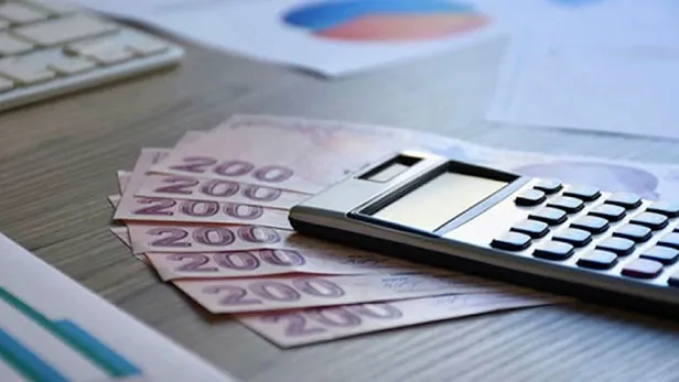 kyk-burs-basvurulari-basladi-mi-gsb-kyk-burs-ve-kredi-basvuru-ekrani-acildi-mi-gsbgovtr-kyk-burs-basvuru-ekran-1662034635051.jpg GSB KYK burs ve kredi başvuru ekranı açıldı mı? KYK burs başvuruları başladı mı? gsb.gov.tr e-Devlet KYK burs BAŞVURU EKRANI!-3
