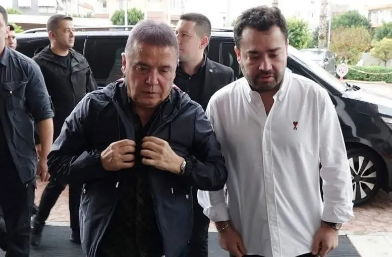 rusvet-lansmani-gokhan-bocek-itiraf-etmisti-tanik-dogruladi-1779182669252.jpeg "Rüşvet" lansmanı: Gökhan Böcek itiraf etmişti tanık doğruladı-2