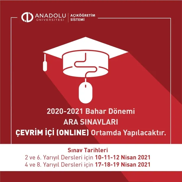 son-dakika-aof-bahar-donemi-ara-sinavlari-online-mi-olacak-aciklama-geldi-1615305032503.jpeg