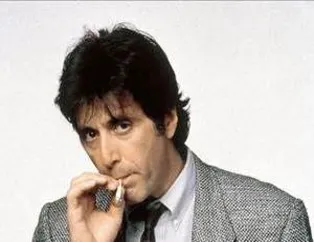 Sabıkalı Ünlüler