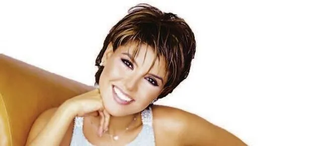 Felsefesini açıkladı