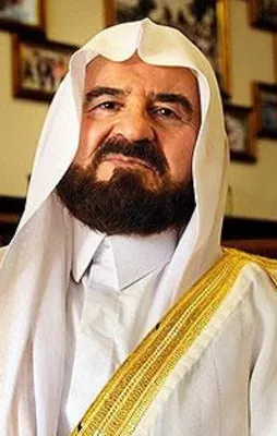 İslam dünyasına birlik çağrısı