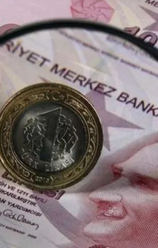 En fazla kazandıran BES fonları!