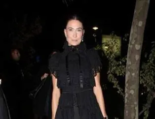 Ceyla Gölcüklü